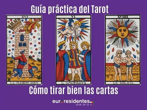 tarot gratis preguntas y respuestas|Preguntas y Respuestas de nuestro Tarot